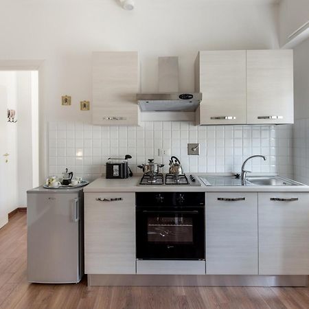 San Jacopino - Flo Apartments Firenze Ruang foto
